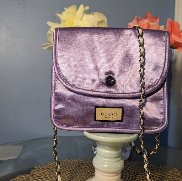 Gucci - Picture 8 of 14